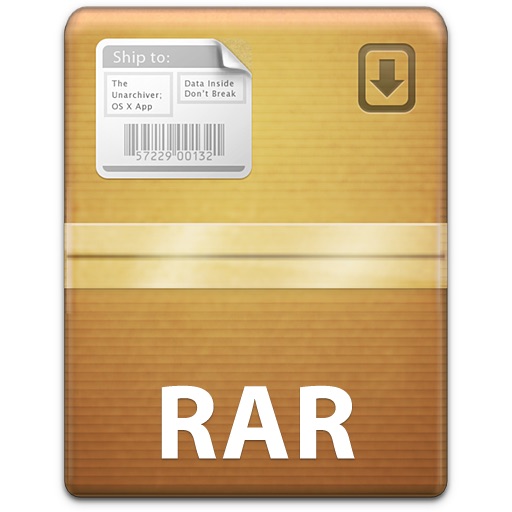 Rar Opener Mac Free Download